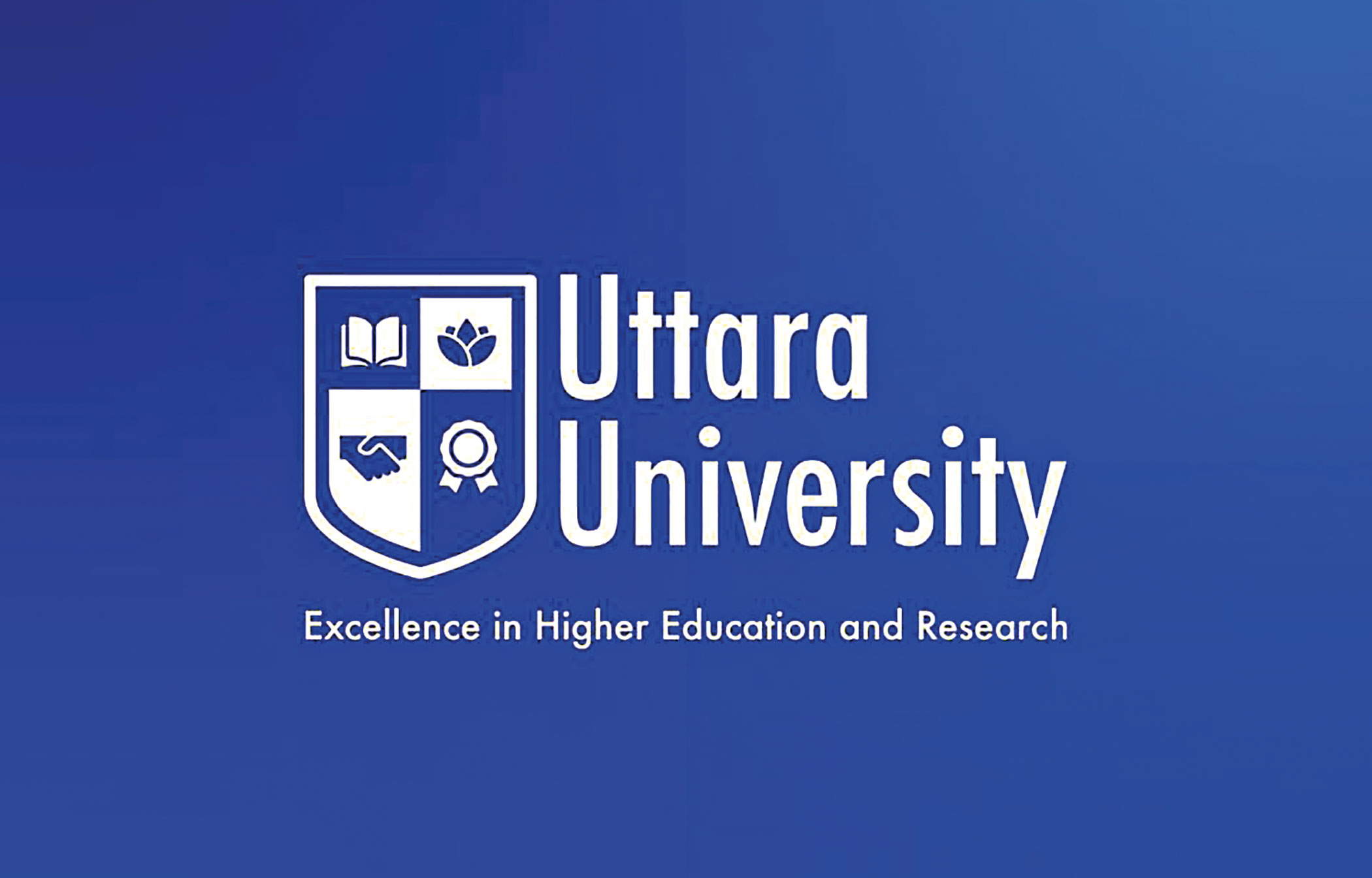uttara-university-1.jpg