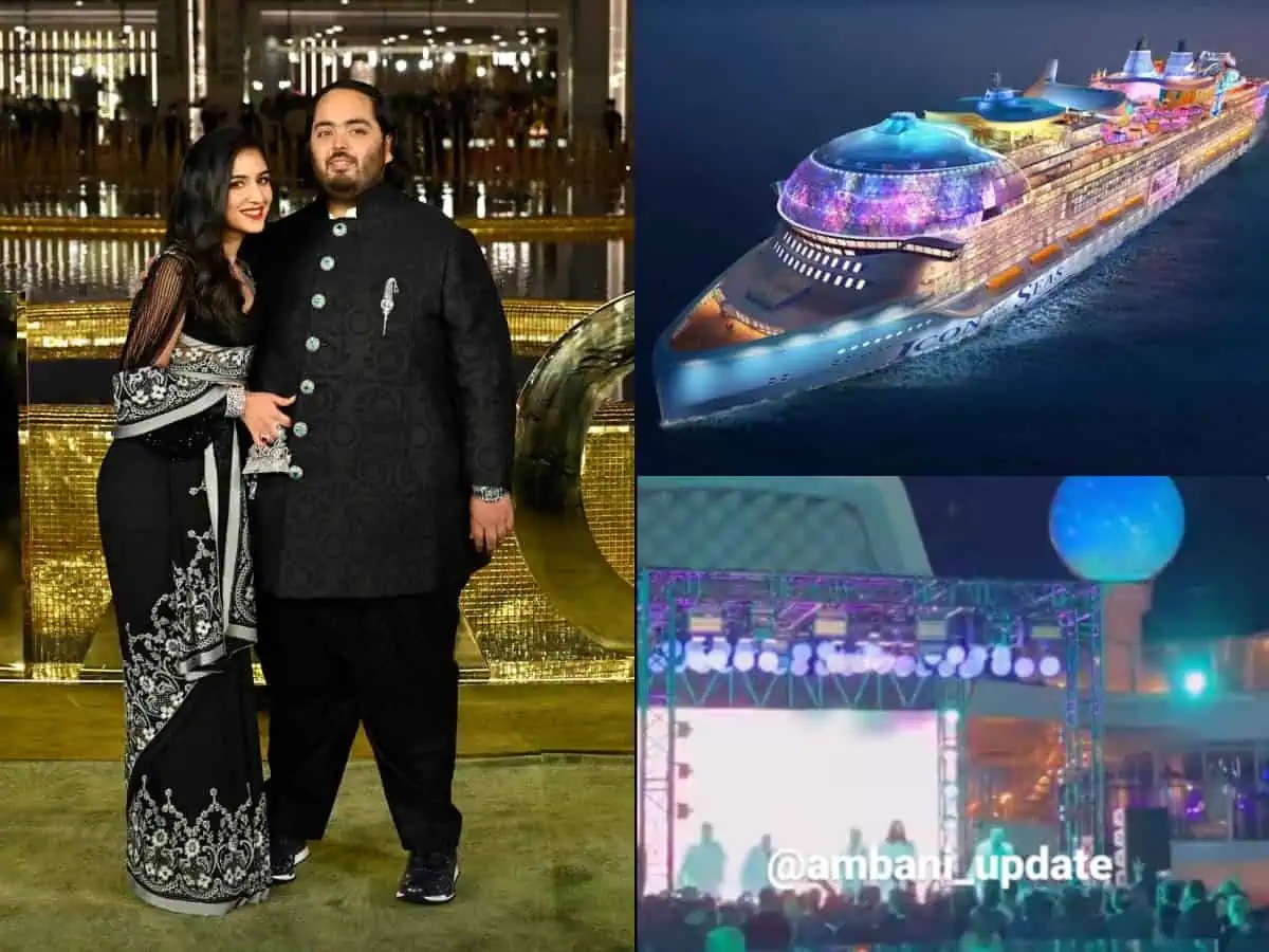 anant_ambani_wedding_cruise.jpg
