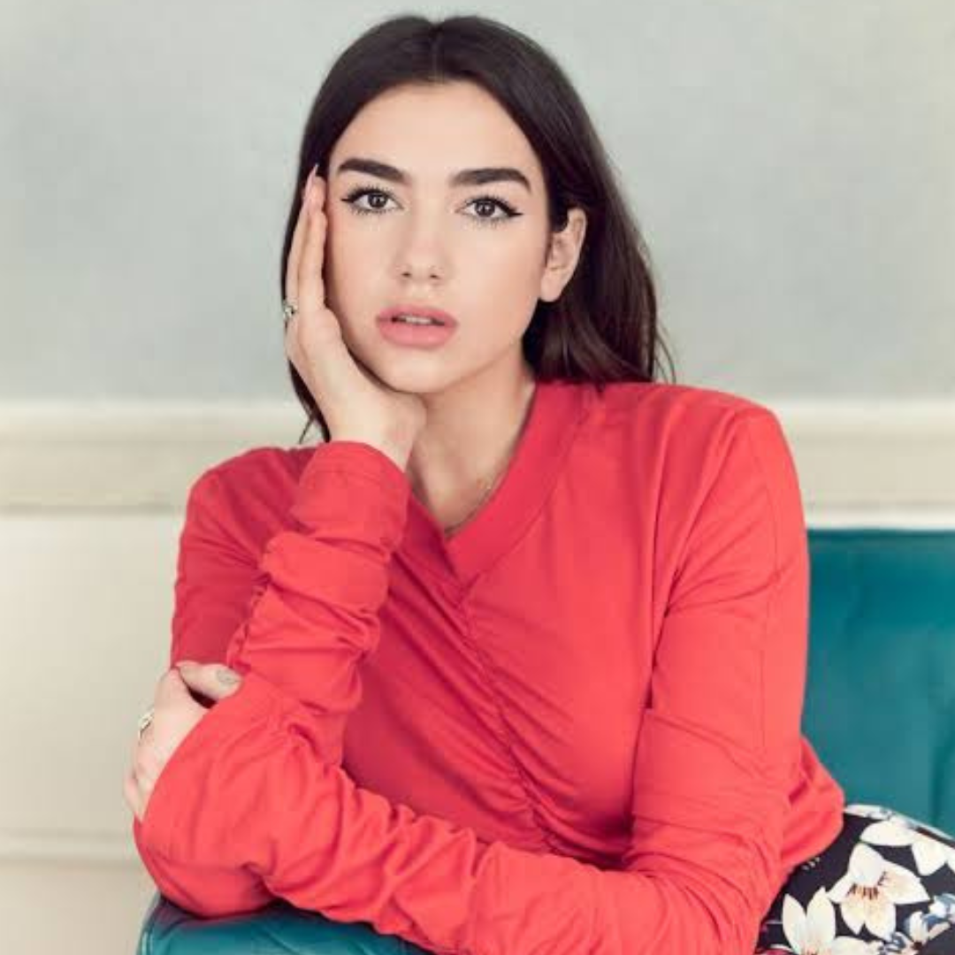 Dua Lipa.png