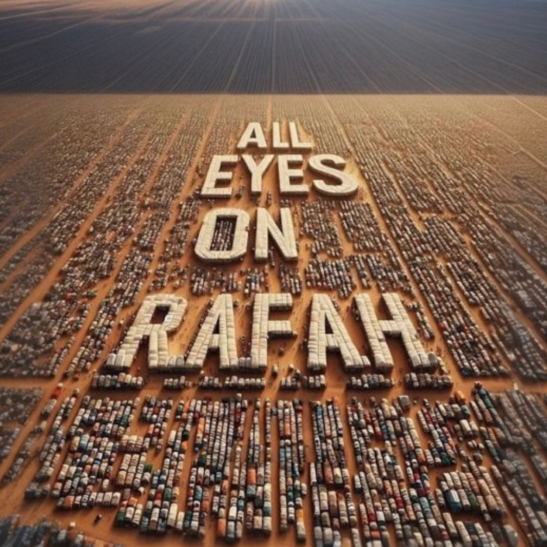 All eyes on Rafah.png