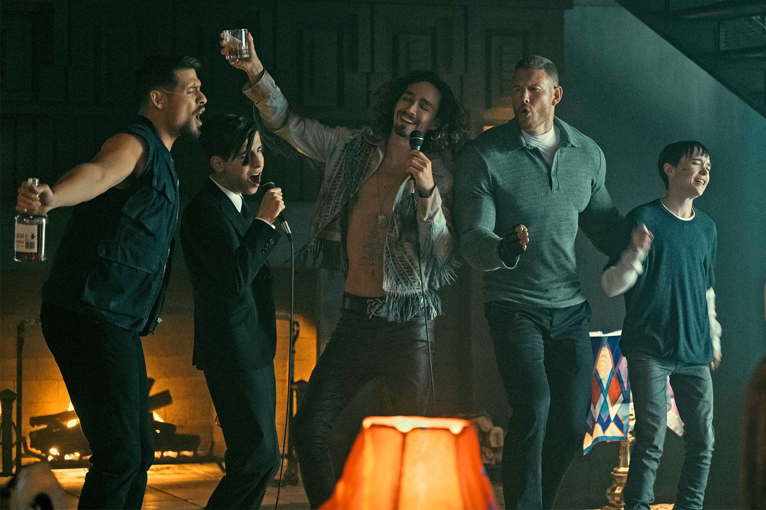 umbrella-academy-season3-082522-1-073e3a2978d746d68b0d13100fe94fcf.jpg