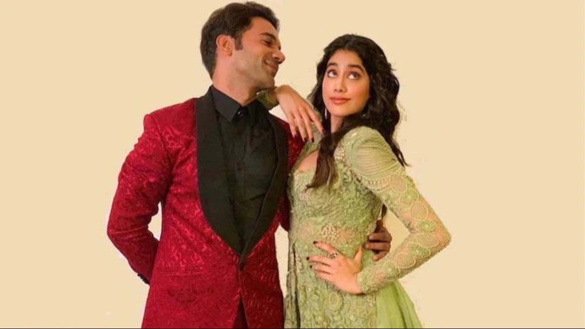 janhvi-kapoor-rajkummar-raos-mr-and-mrs-mahi-release-date-out-140515824-16x9_0.jpg