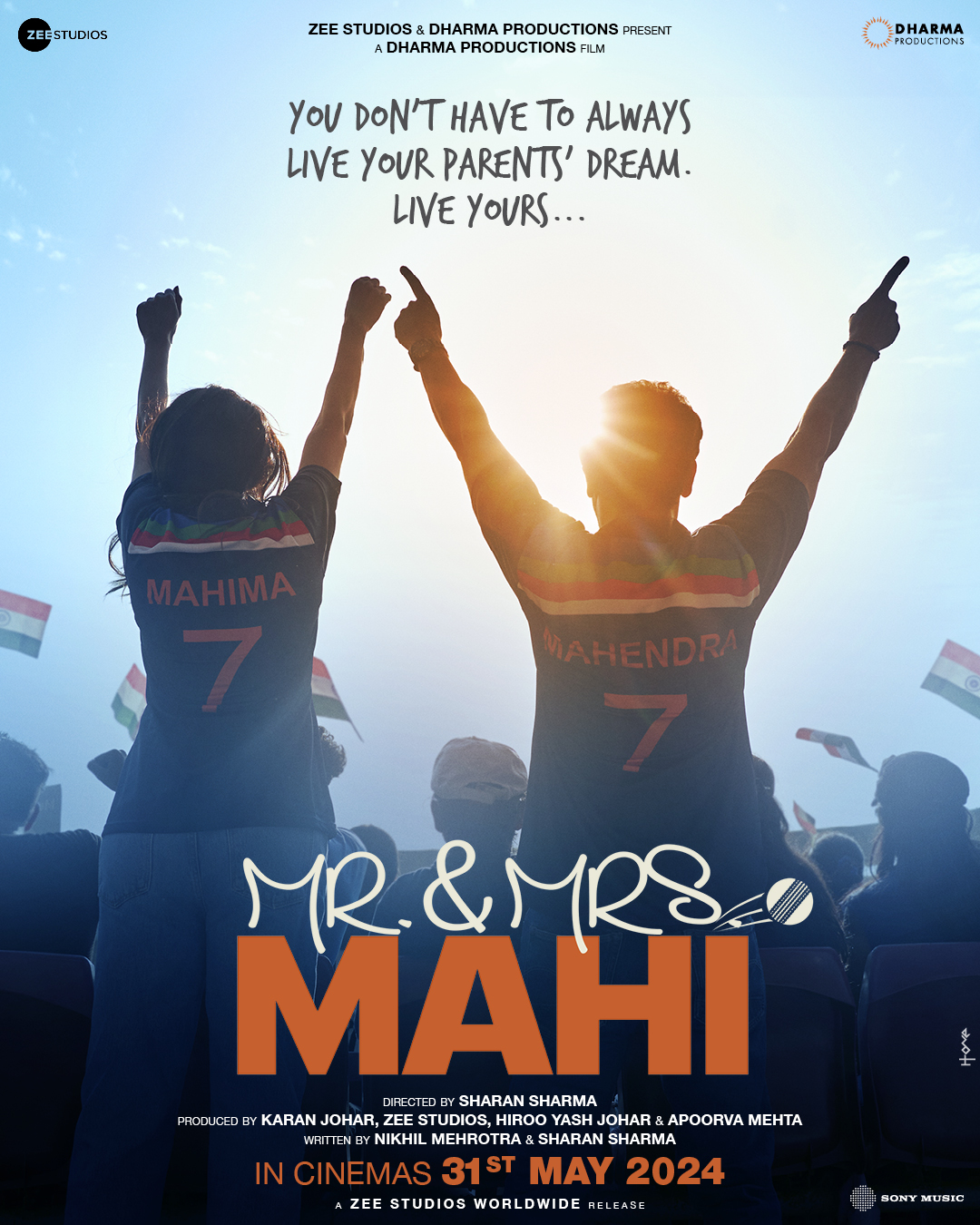 mr_mrs_mahi_poster.jpg