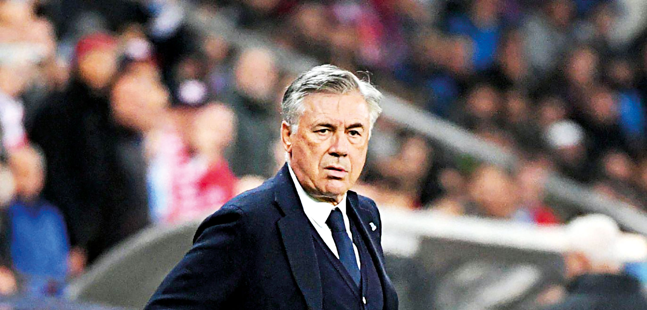 ancelotti.jpg