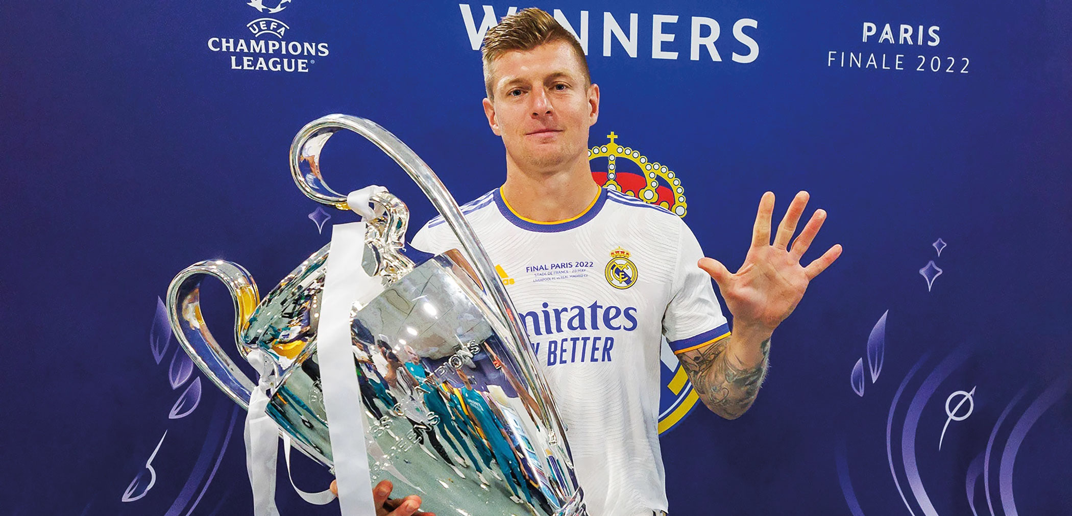 kroos.jpg