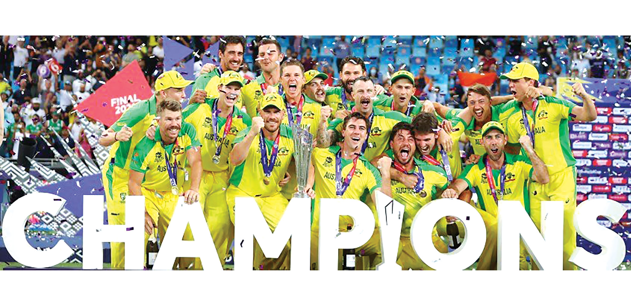 australia-win.jpg
