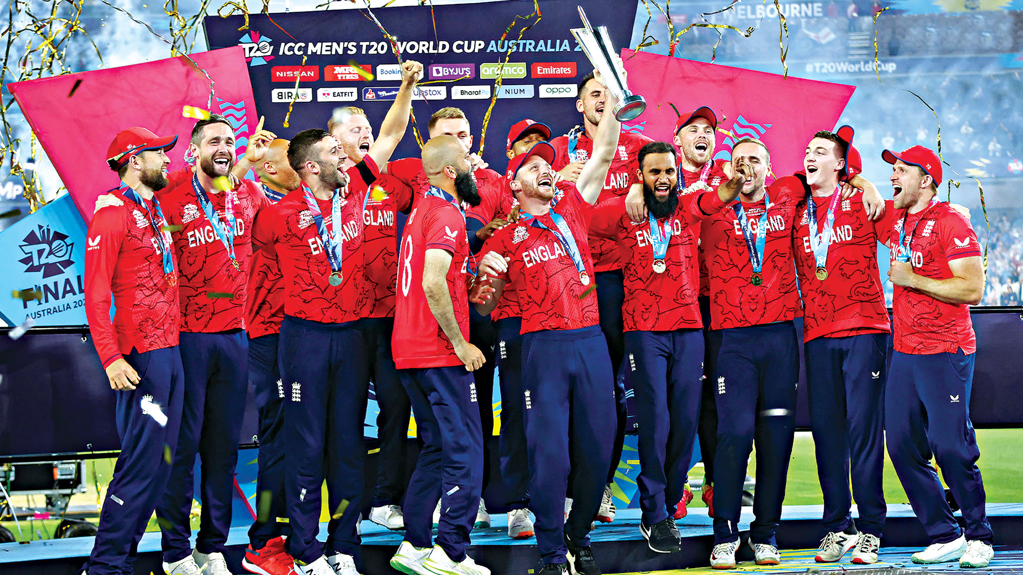 england-1.jpg