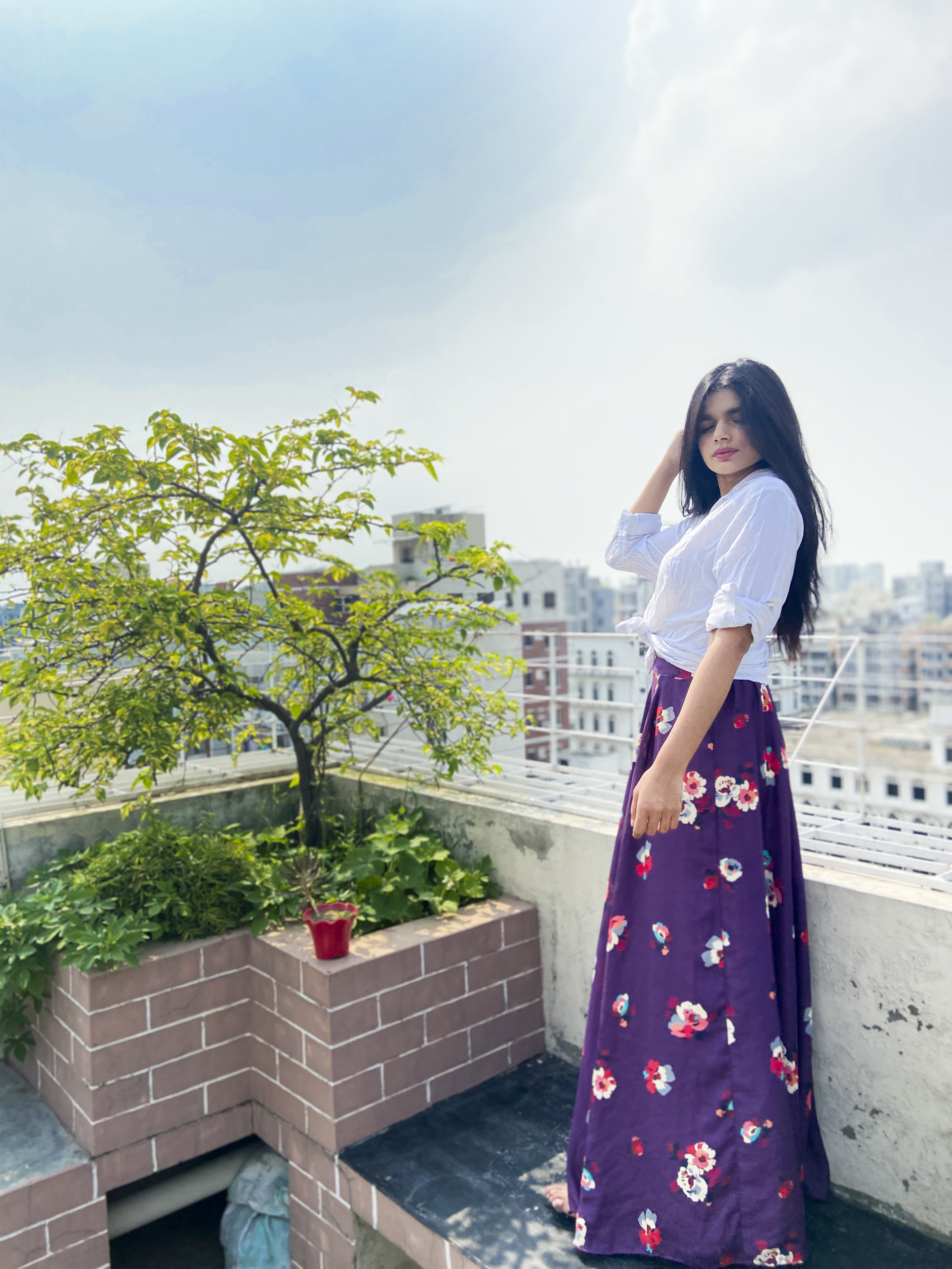 img_2313_skirt.jpg