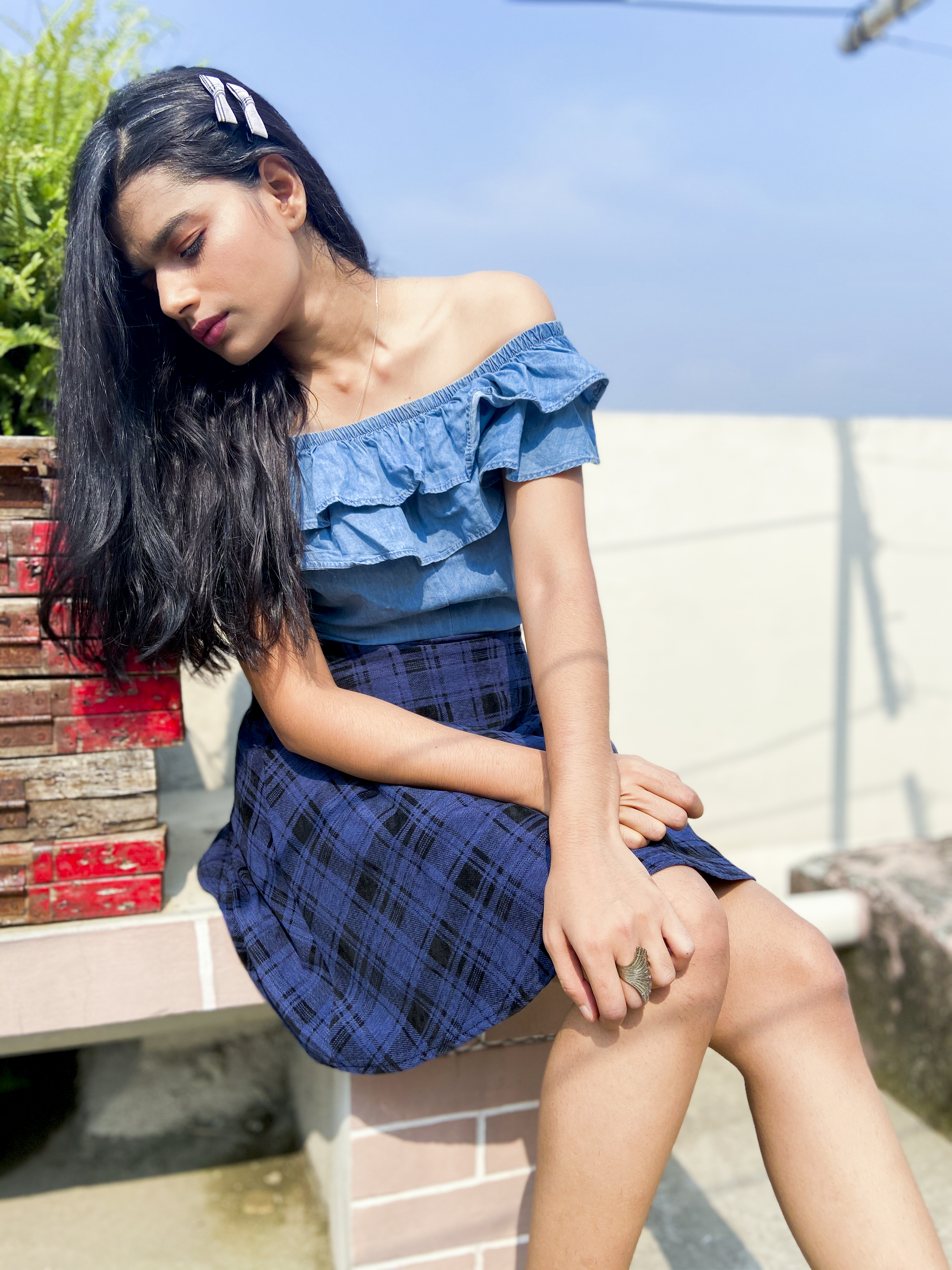 img_2323_skirt.jpg