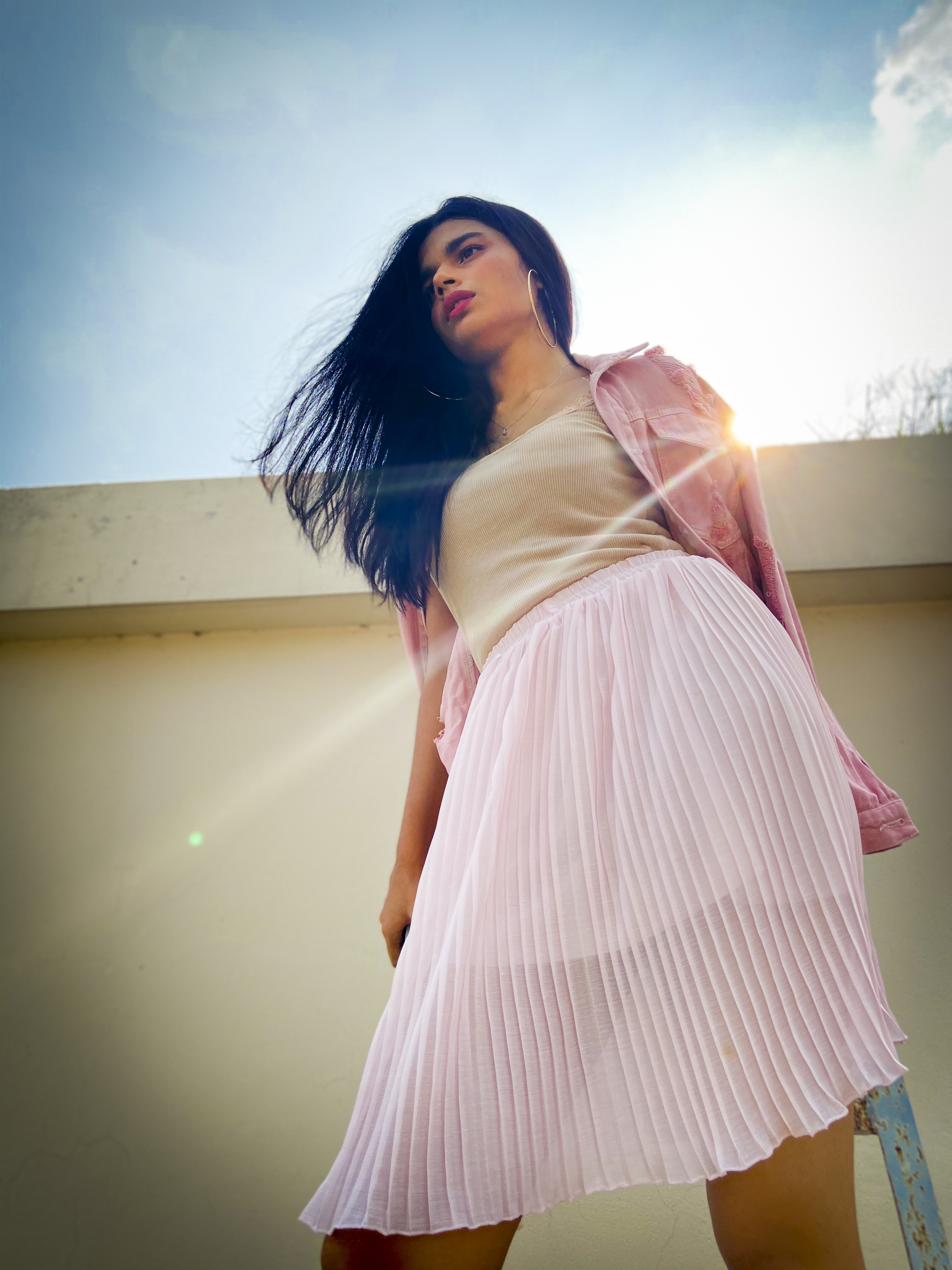 img_2377_skirt.jpg