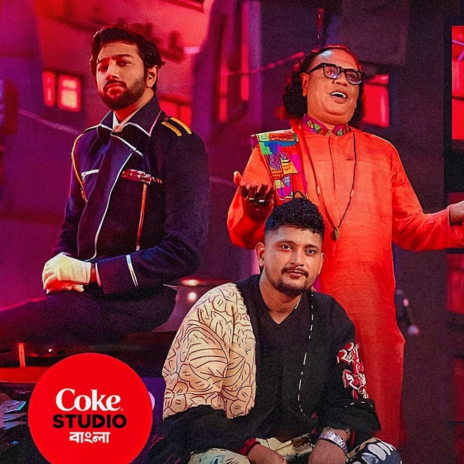 ma-lo-ma-singers-pritom-hasan-shagor-dewan-arif-dewan-and-rapper-aly-hasan-165005793-1x1.jpg