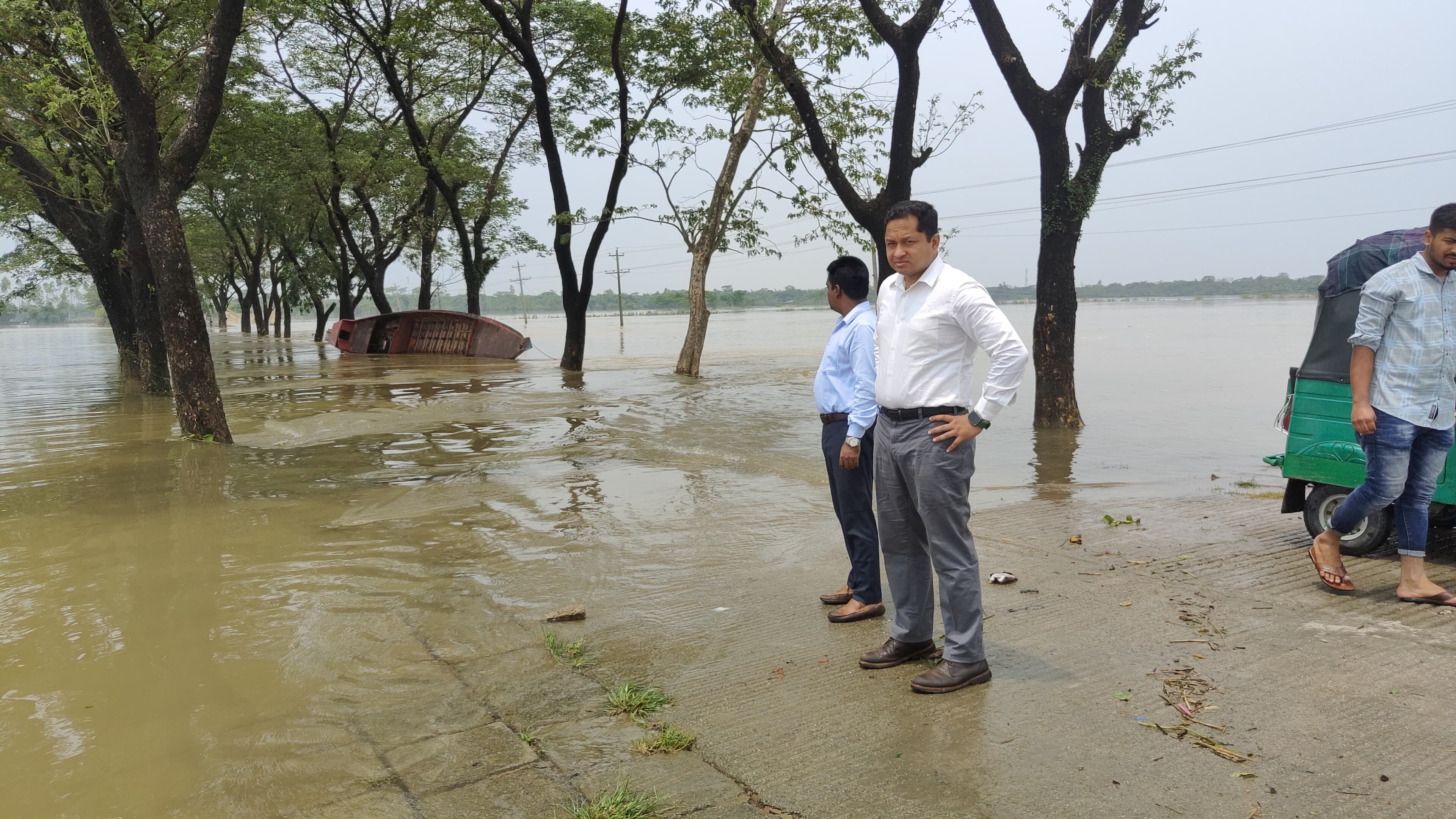 sylhet_flood_1.jpg