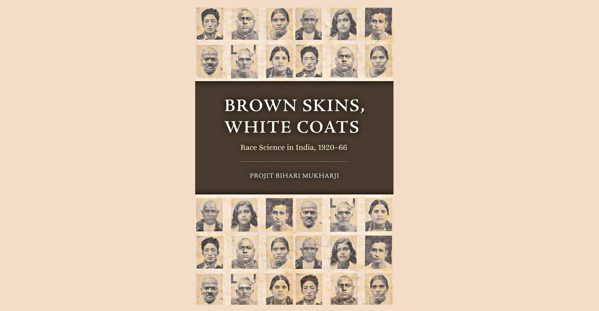 brown-skins-cover.jpg
