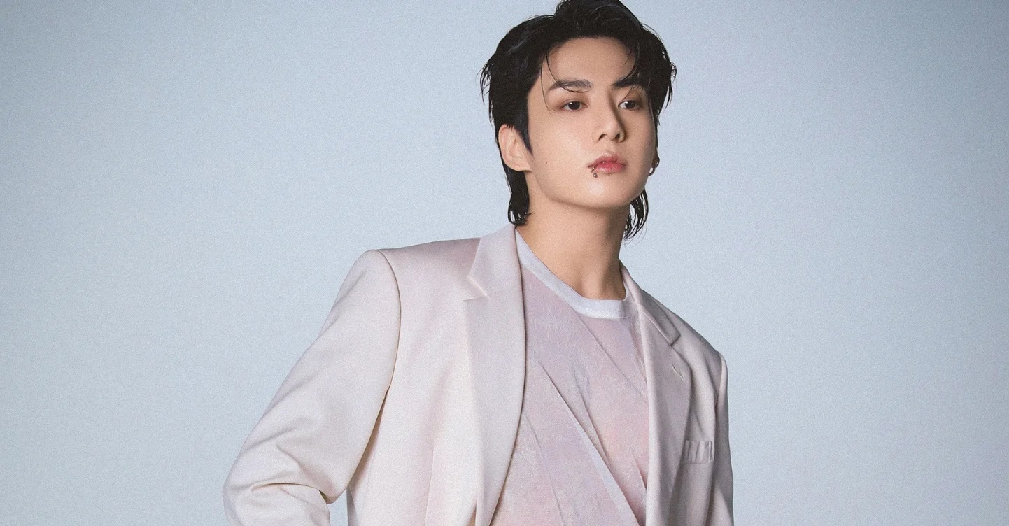 bts_jungkook_2.jpg