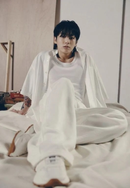 bts_jungkook_3.jpg