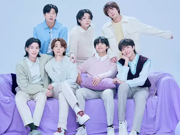 bts_members.jpg