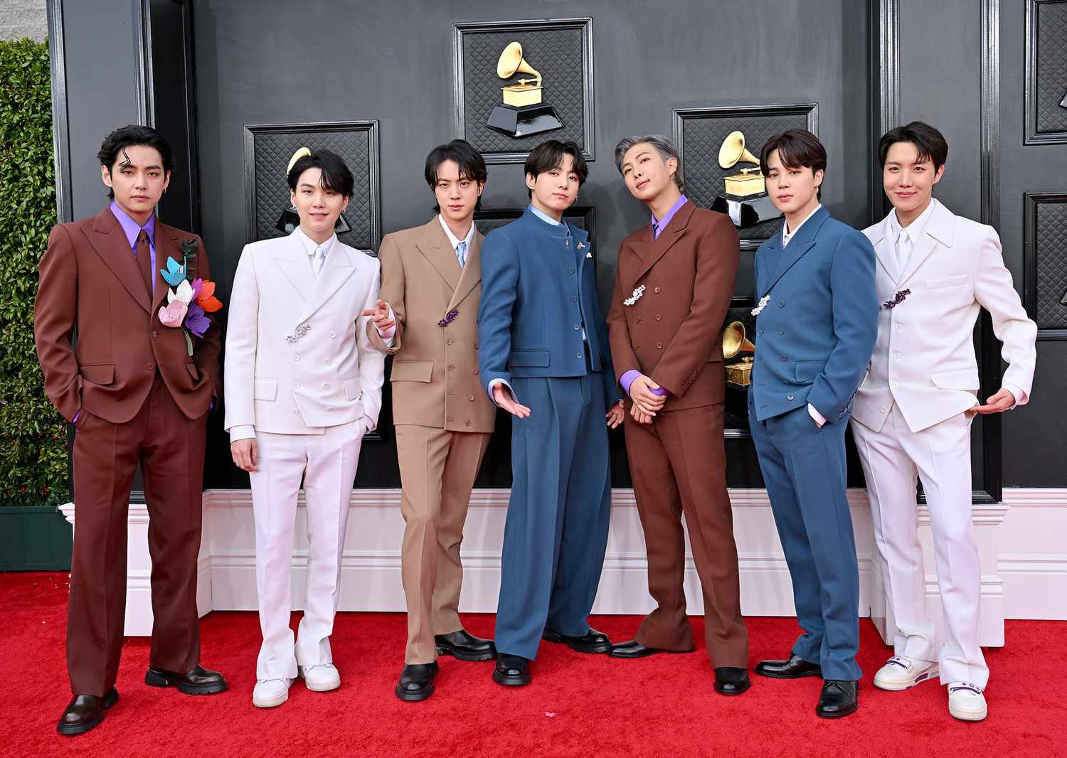 bts_members_2.jpg
