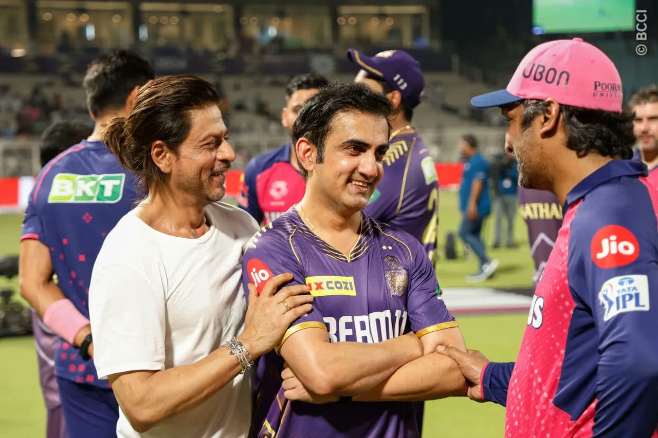 gautam_gambhir.jpg