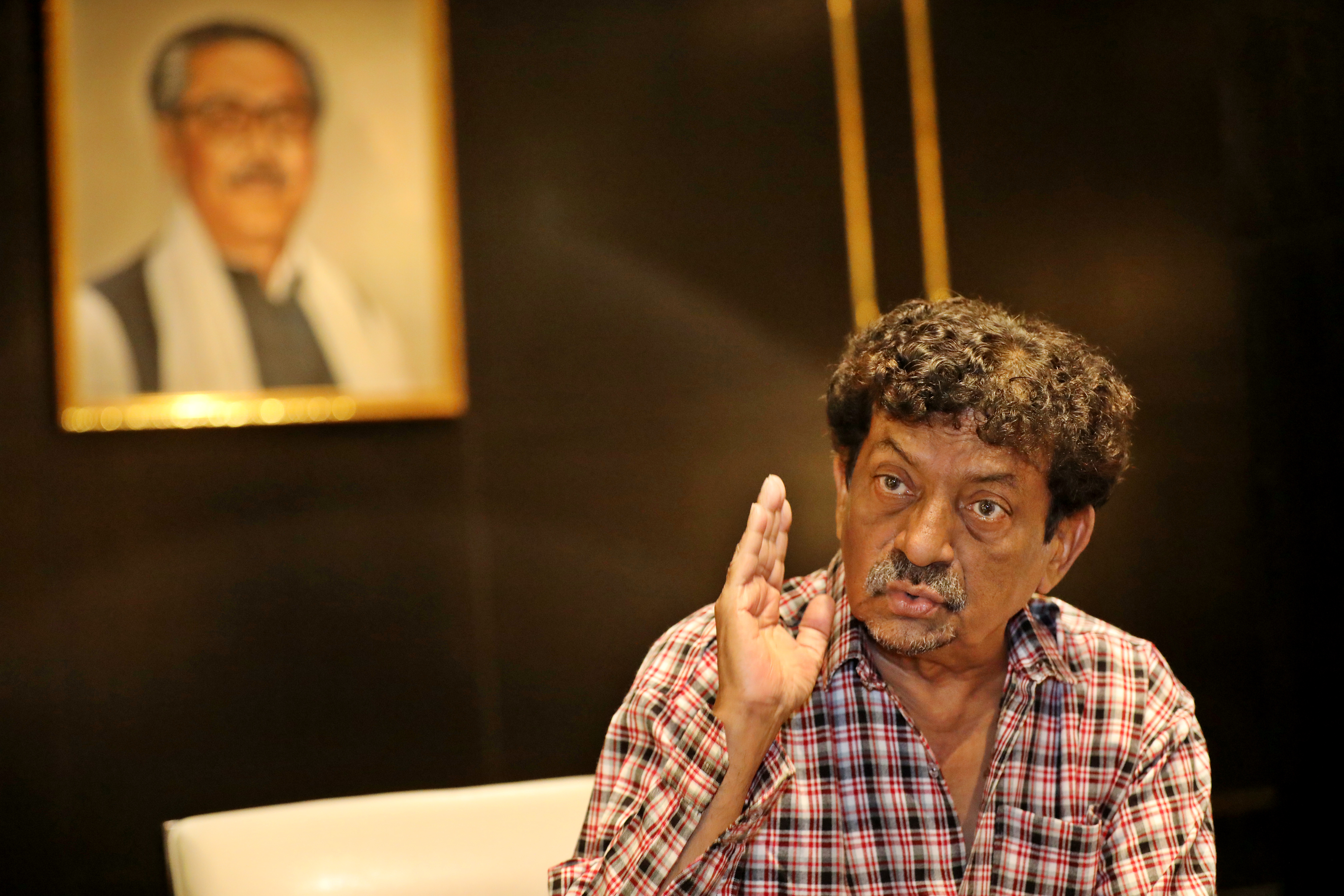 photo_prabir_das_goutam_ghose_4.jpg