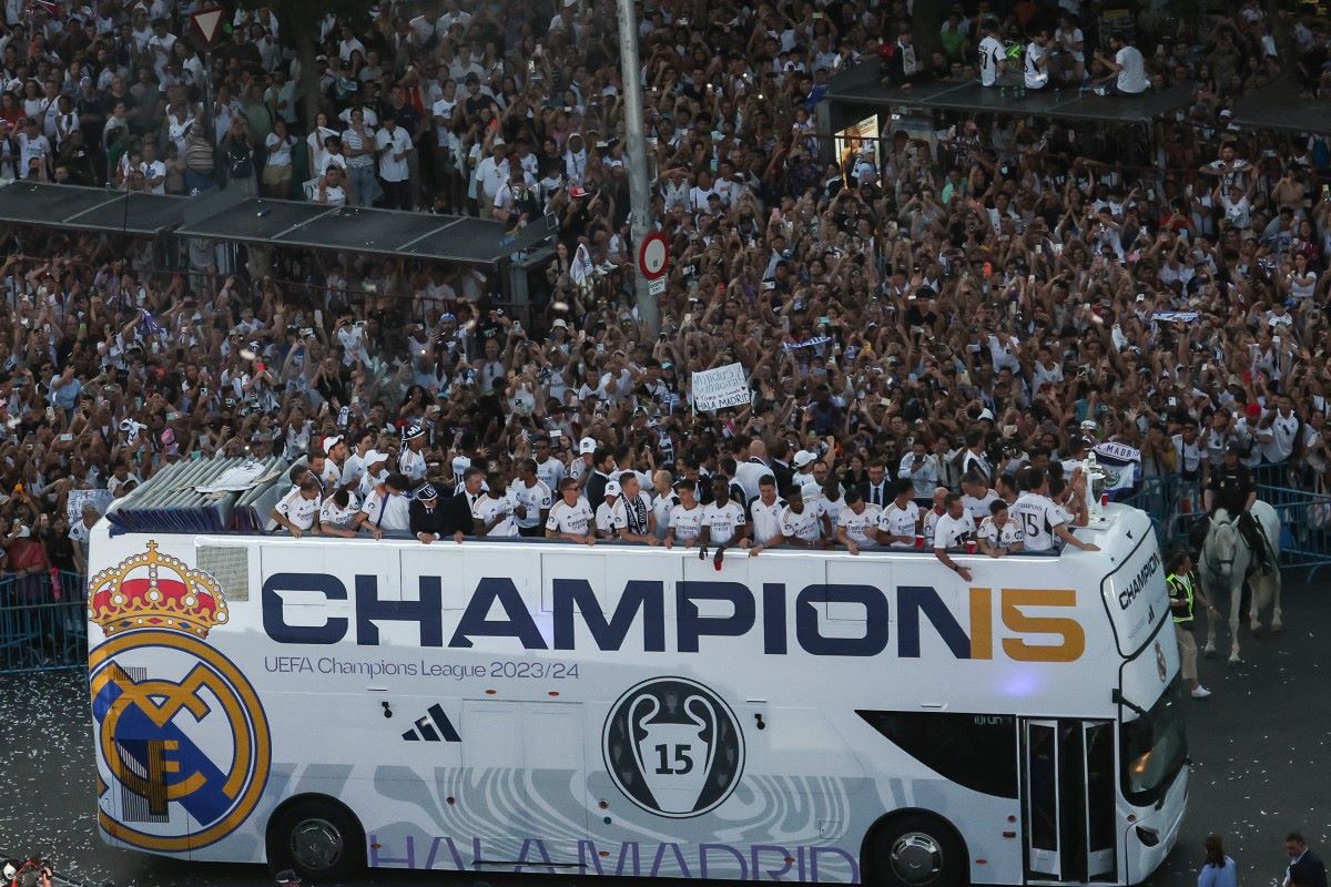 real_madrid.jpg