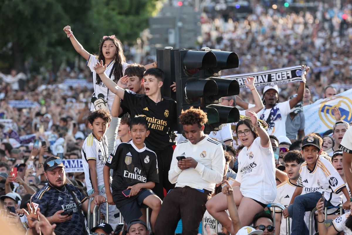 real_madrid1.jpg