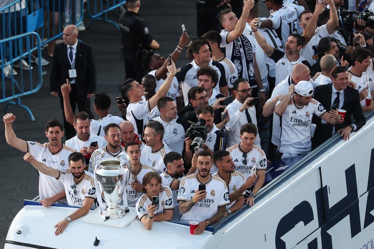 real_madrid_2.jpg