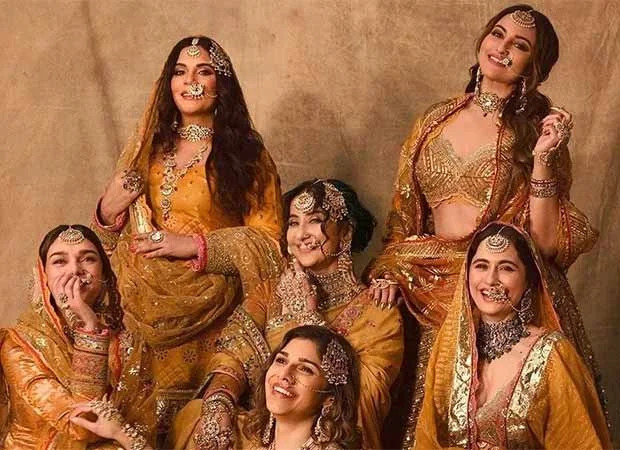 sanjay-leela-bhansali-announces-season-2-of-heeramandi-the-v0-iszsctygisb3plcp3yk0zsqtboklaloiuz_1xjm5f5o.jpg