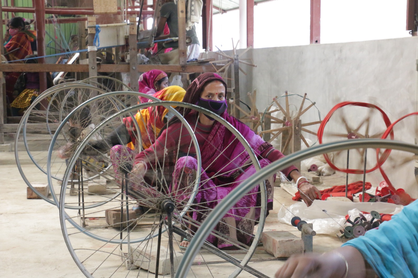 sustainable fashion 02 