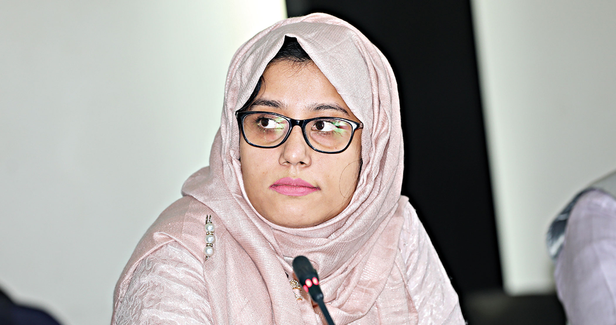 afrida-ahmed-orthee.jpg