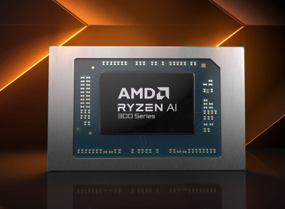 AMD Computex