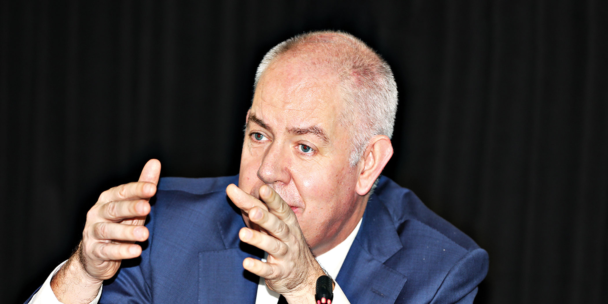 edwin-koekkoel.jpg