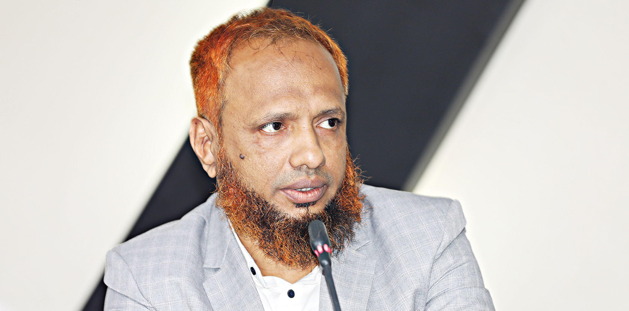 khandakar-rashid-uz-zaman.jpg
