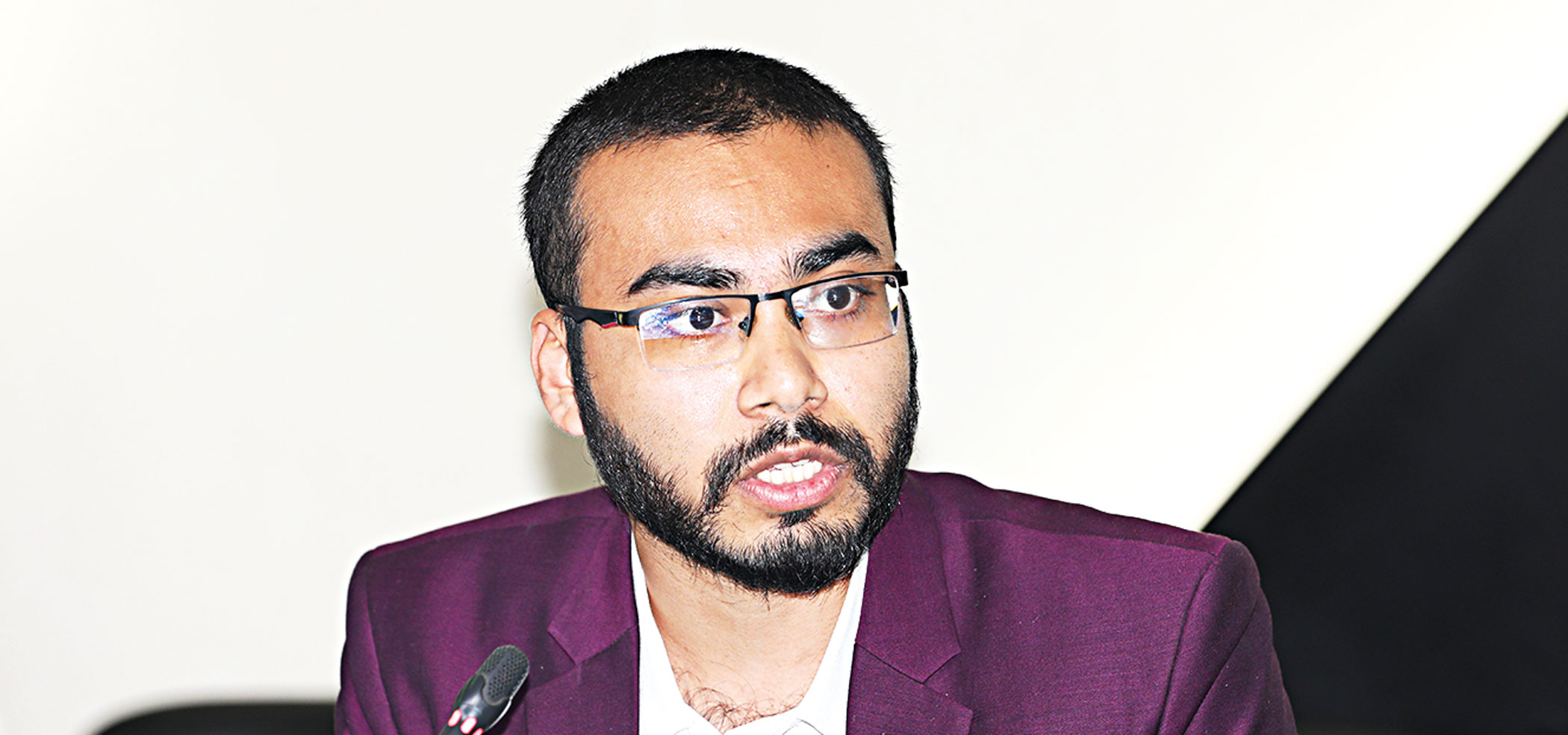 md-mubassir-rahman.jpg