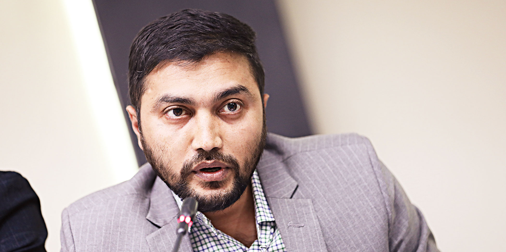 mostafa-kamal.jpg