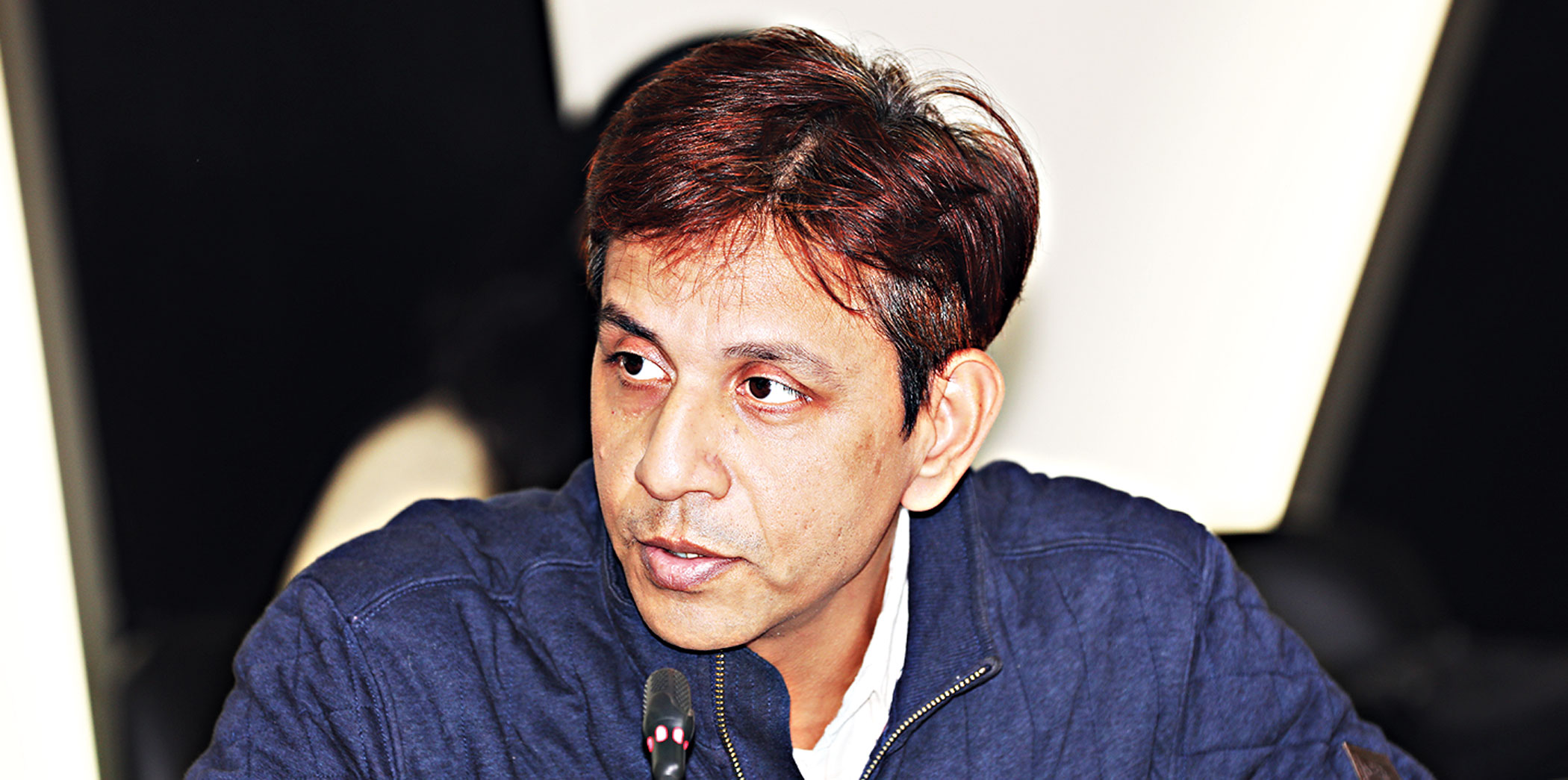 onkar-nath.jpg