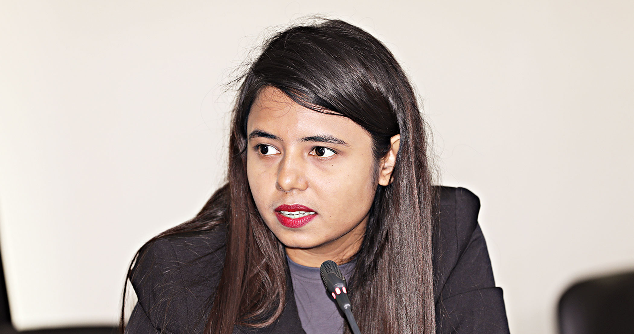 rawnak-faria.jpg