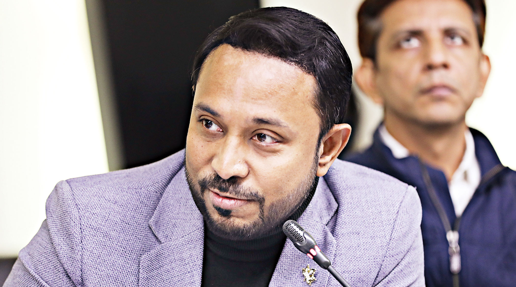 shuvasish-bhowmick.jpg