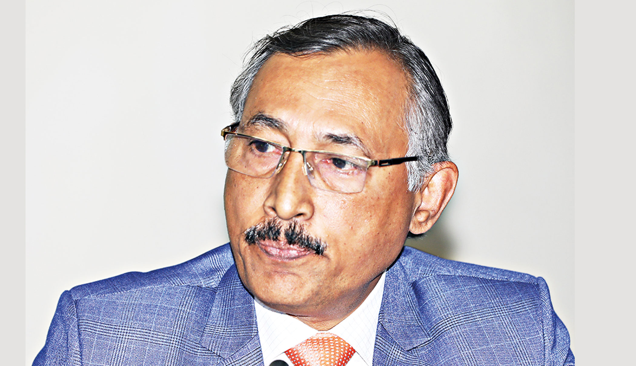 siddique-zobair.jpg