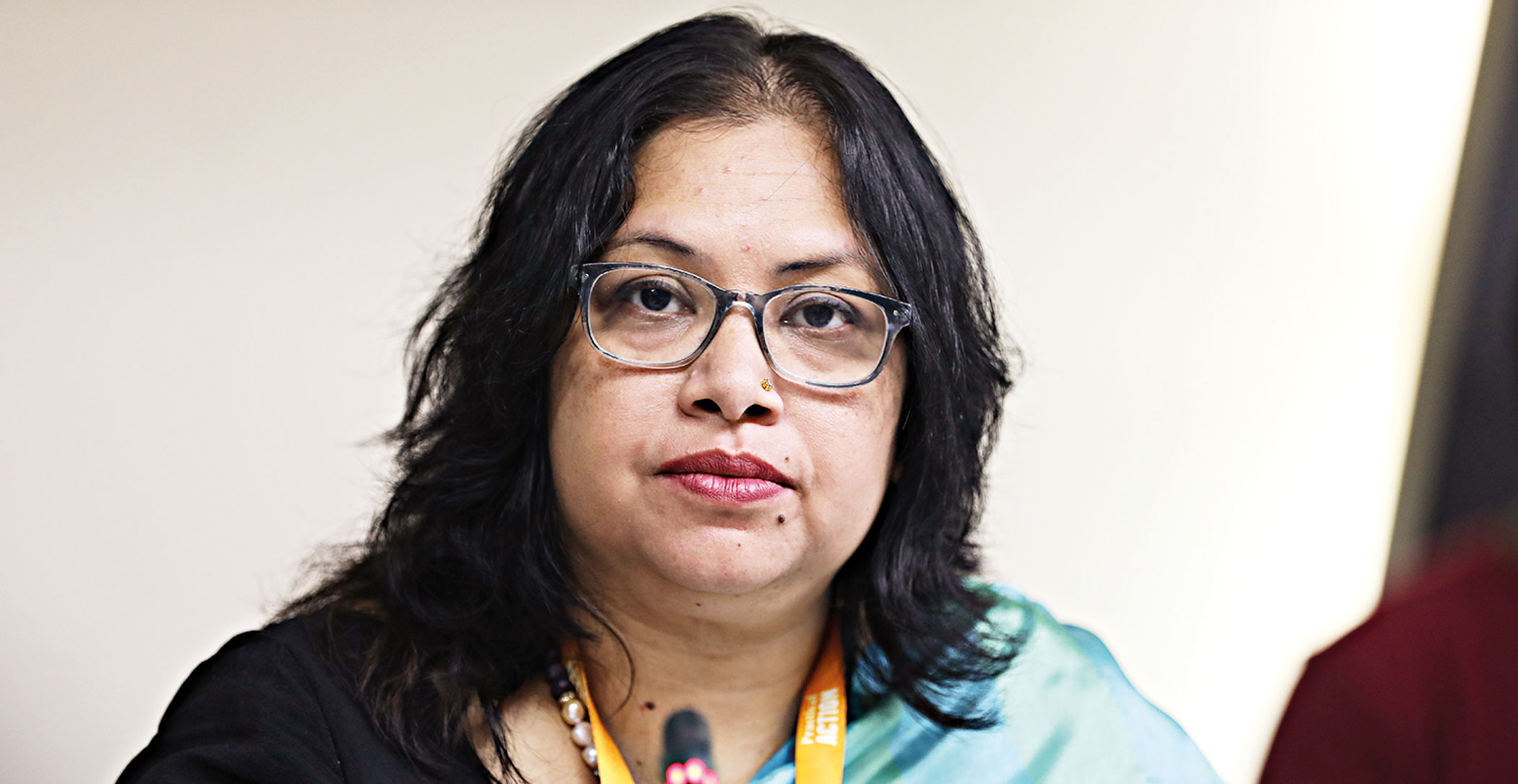 tazeen-hossain.jpg