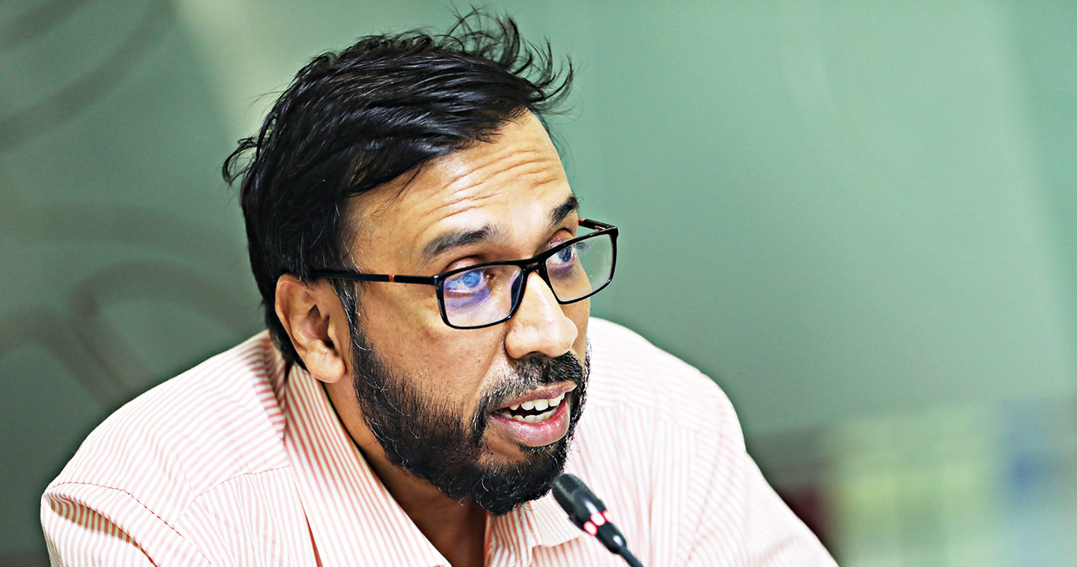 utpal-bhattachariya.jpg