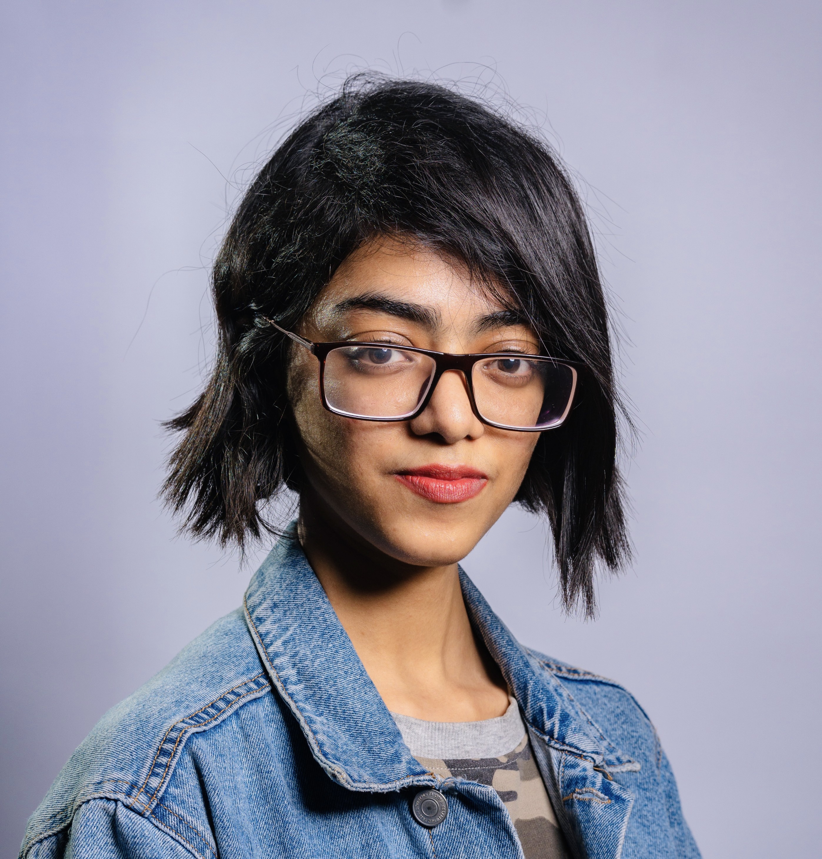 headshot_1.jpg