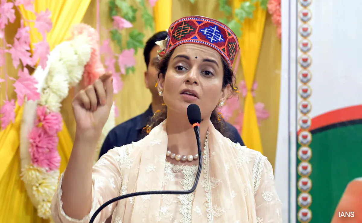 oi8uejkk_kangana-ranaut-ians_625x300_05_may_24.jpg