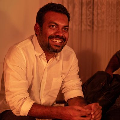 shahriar_shakil_2.jpg