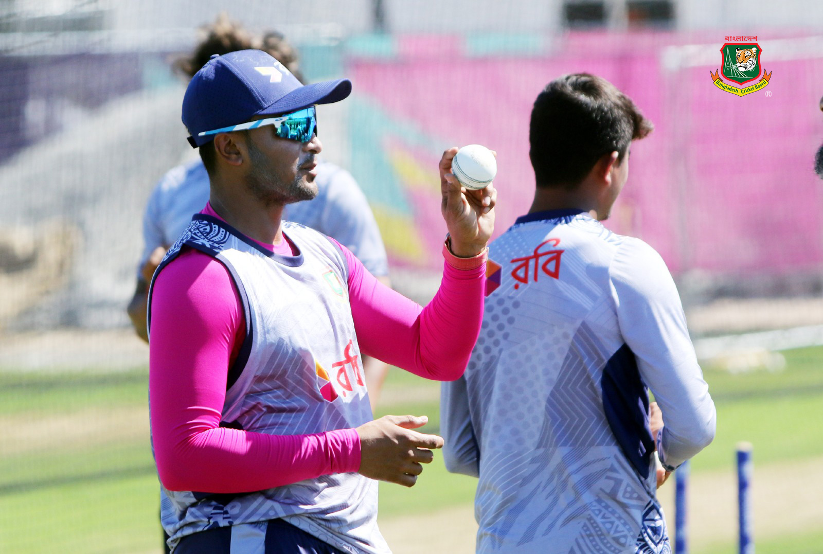 shakib.jpg