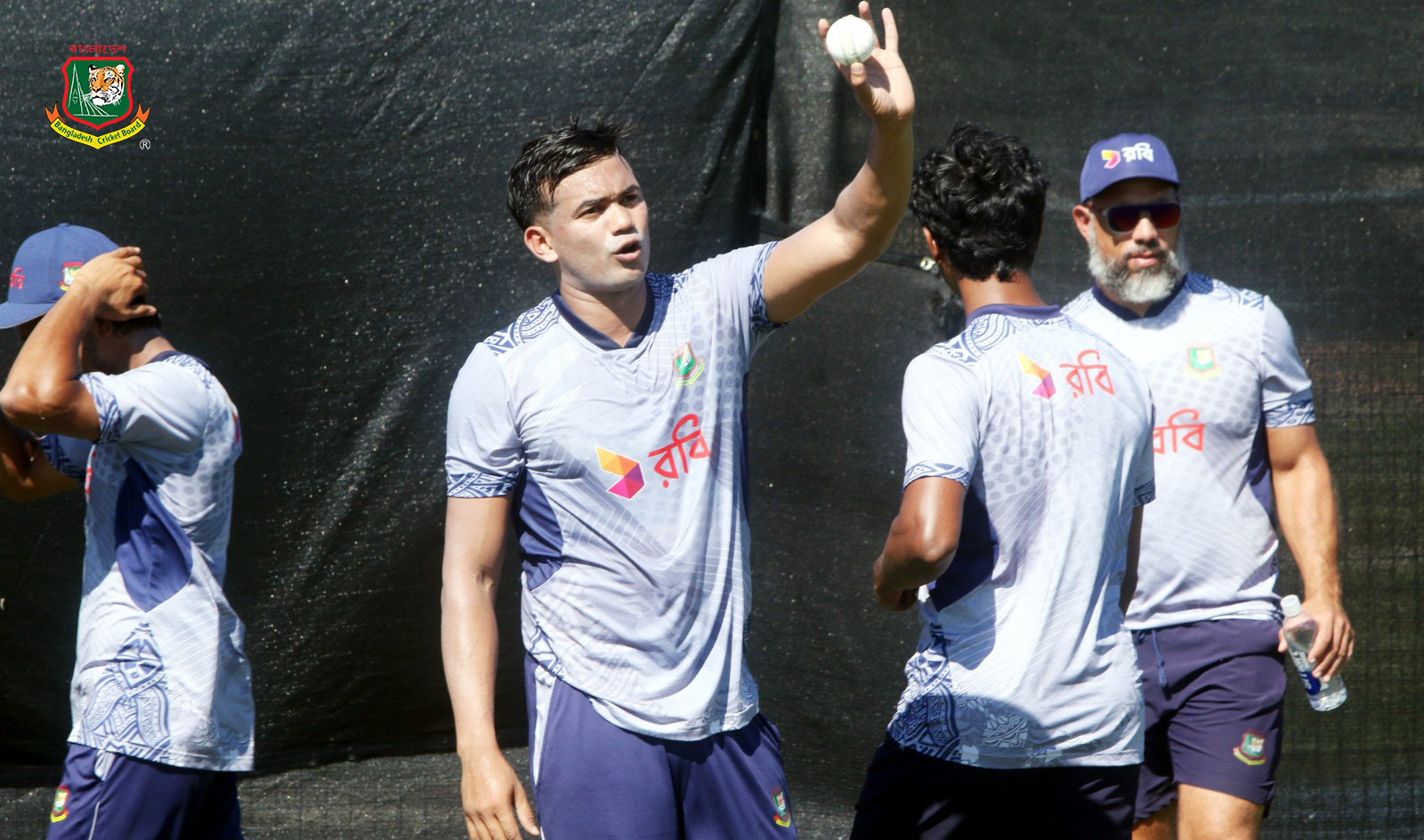 shakib2.jpg