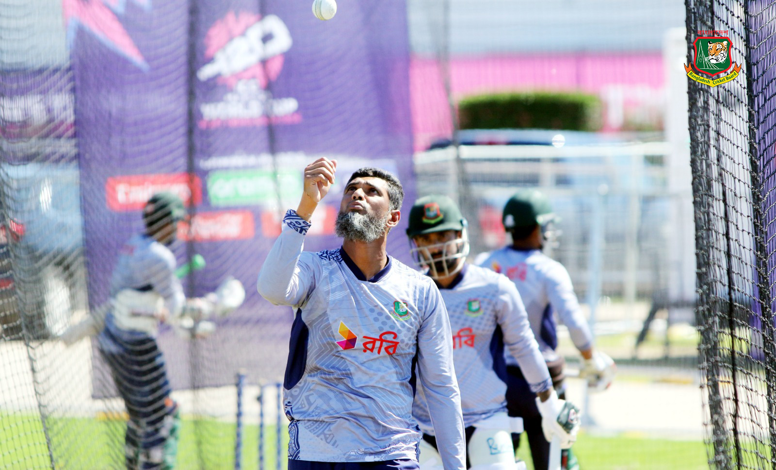 shakib4.jpg