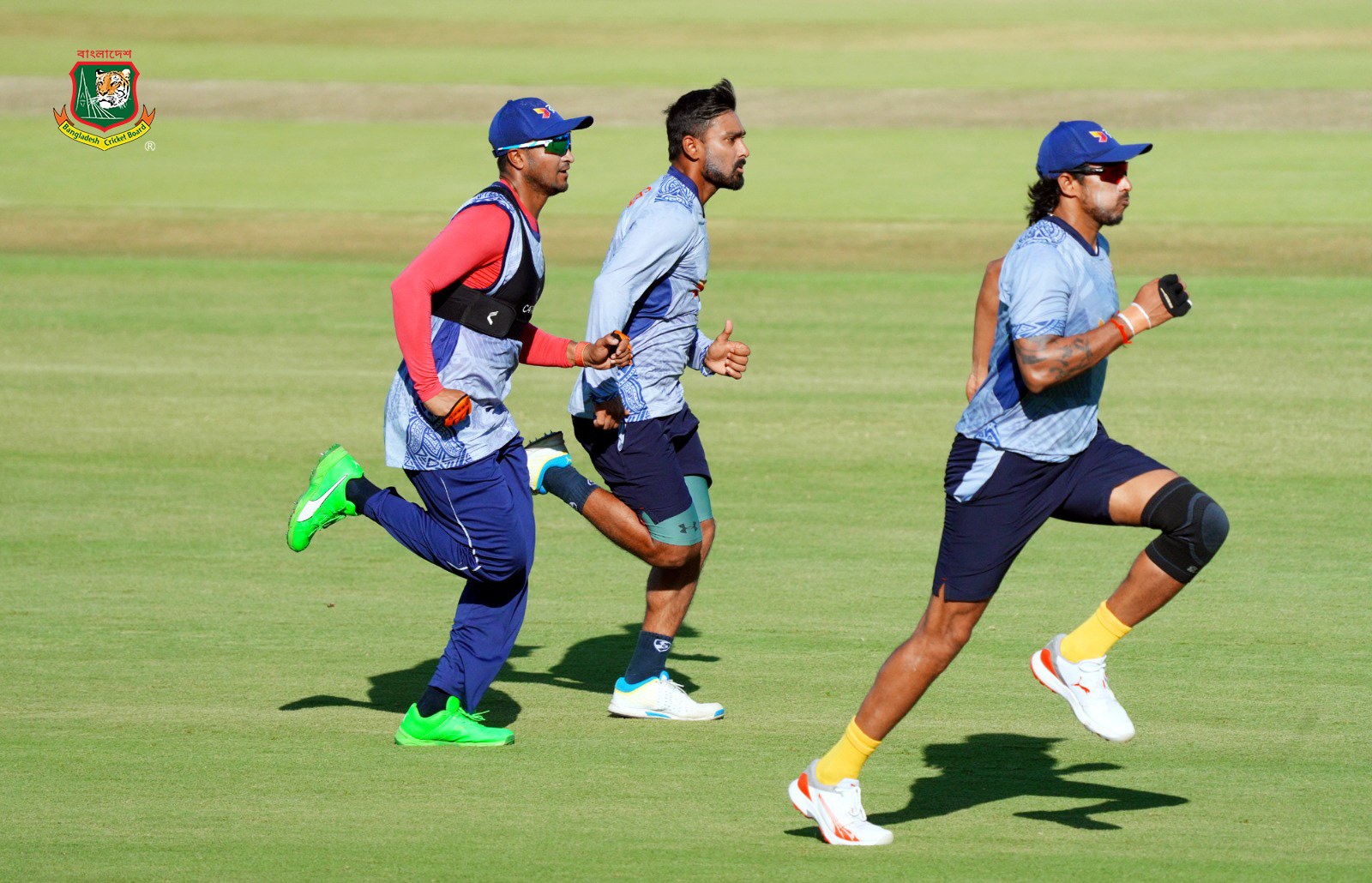 shakib6.jpg