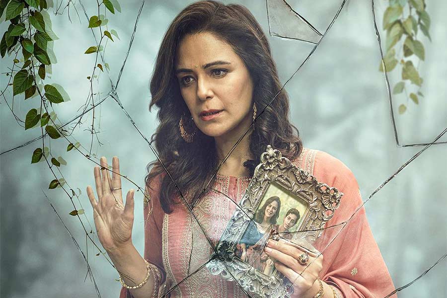 1693374731_mona-singh.jpg