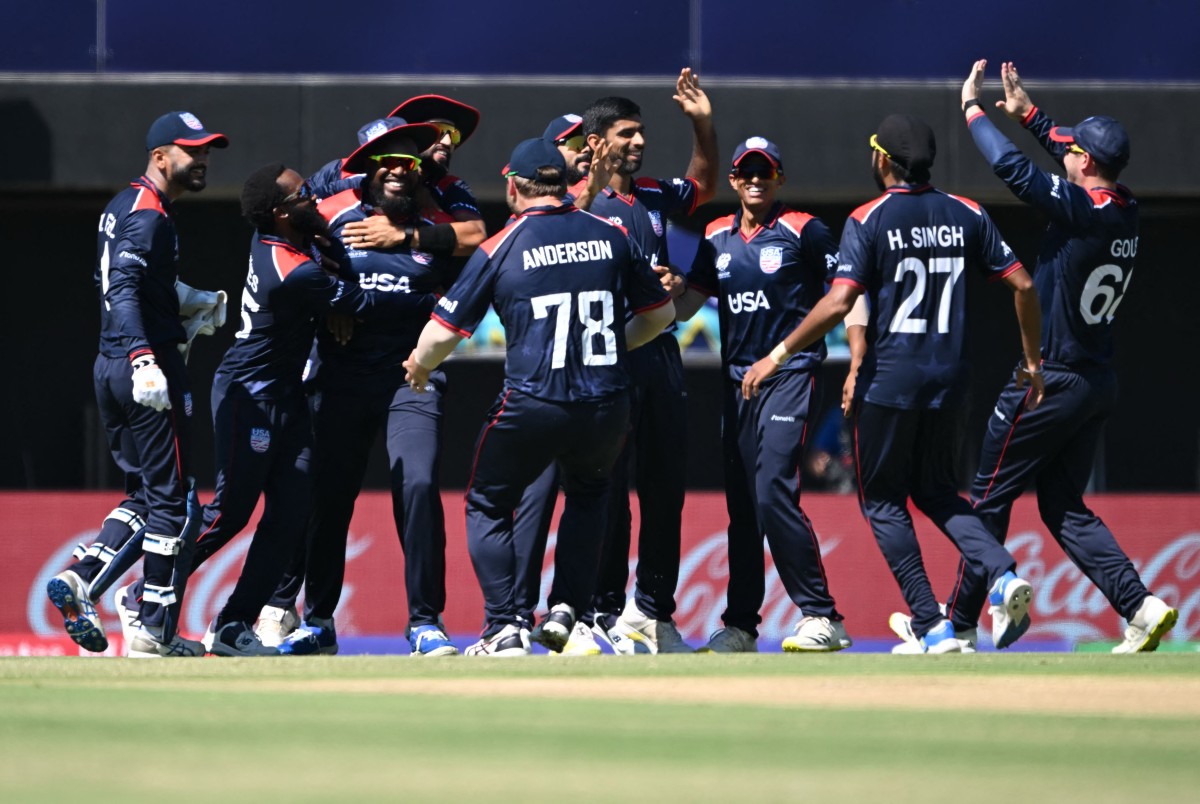 afp_20240606_34vp94v_v1_preview_cricketmenst20worldcupgroupausavpakistan.jpg