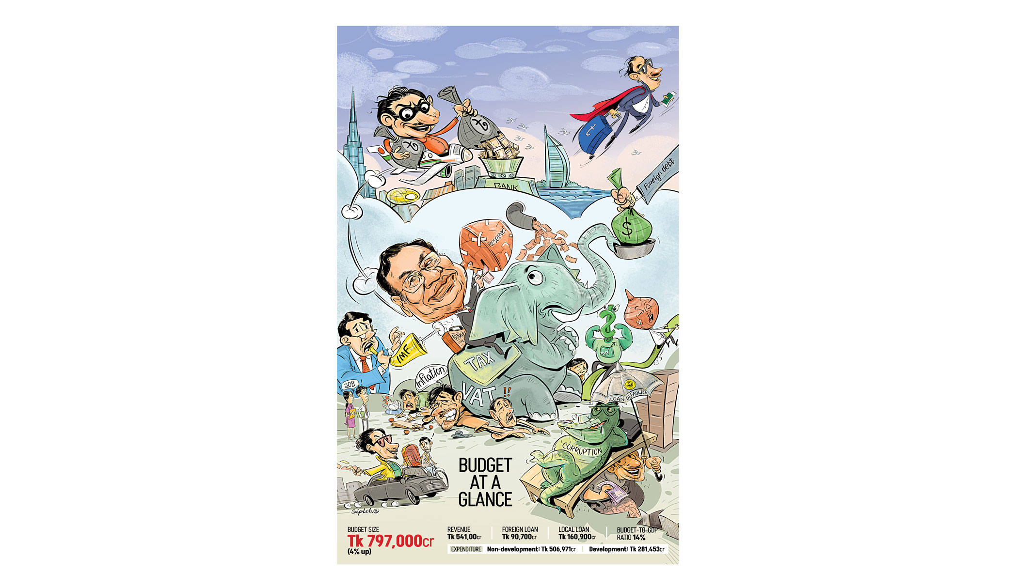 budget-2024-25.jpg